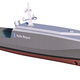Illustration for article titled Finally: A Rolls-Royce Naval Vessel For Me To Wage War Upon My Enemies